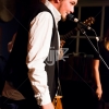 Bistro Hijazz 